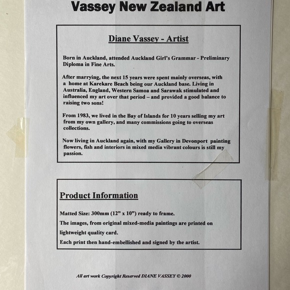 ART - Picture 3 of 4